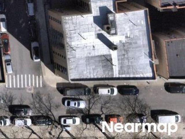 Property for sale in Arverne, New York