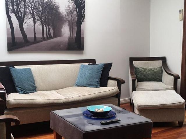 Room for rent in Camerons Creek, Victoria