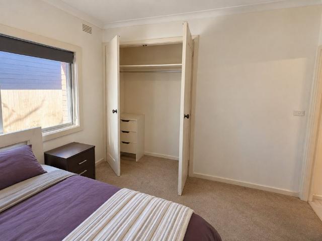 Room for rent in Camerons Creek, Victoria