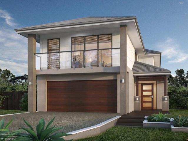 Property for sale in Kew, New South Wales