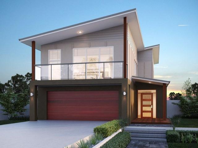 Property for sale in Kings Creek, Queensland