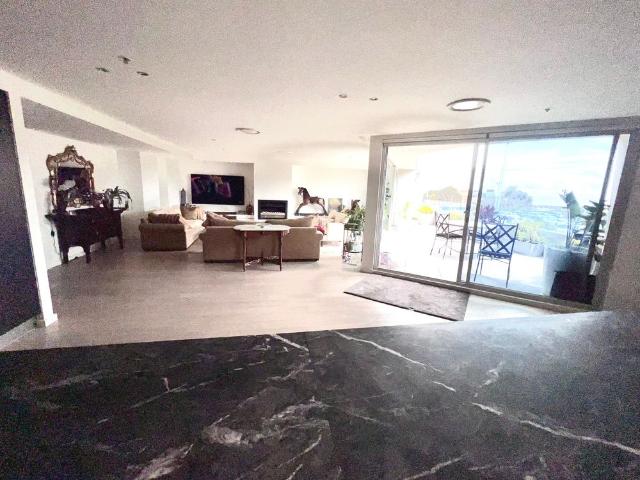 Room for rent in Camerons Creek, Victoria