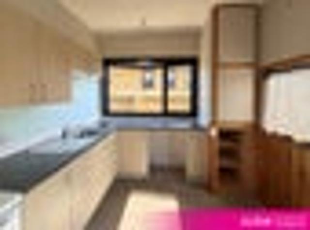 House for rent in Otakou