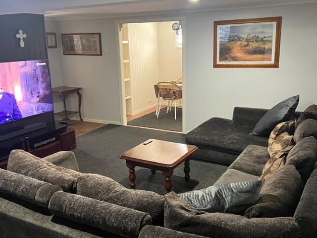 Room for rent in Methul, Queensland
