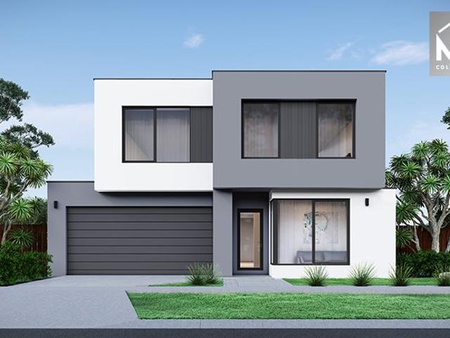 Cottage for sale in Camerons Creek, Victoria