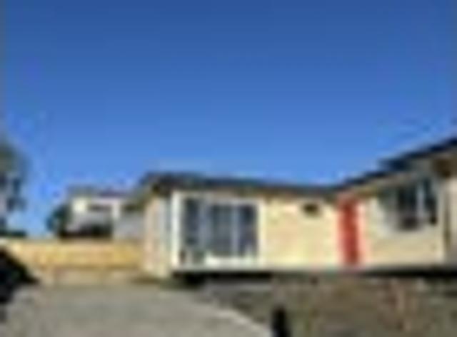 House for rent in Otakou