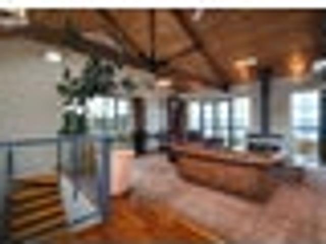 House for rent in Otakou