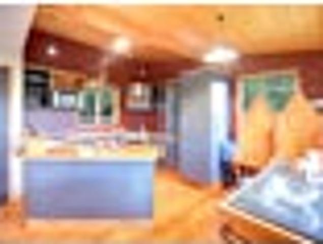 House for rent in Otakou