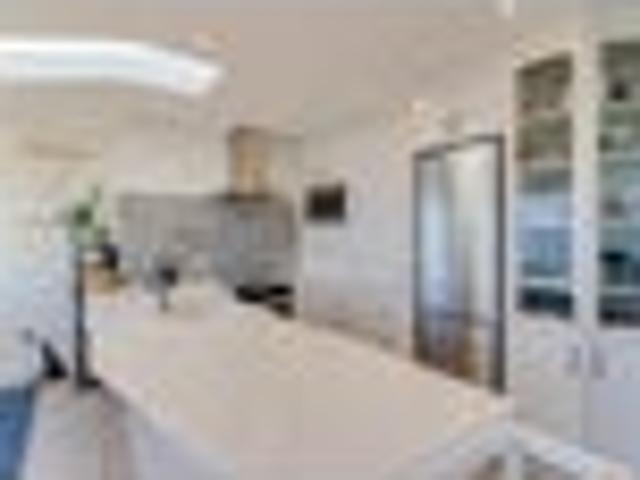 House for rent in Otakou