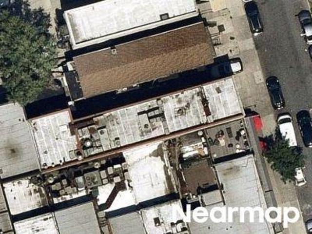 Commercial for sale in Arverne, New York