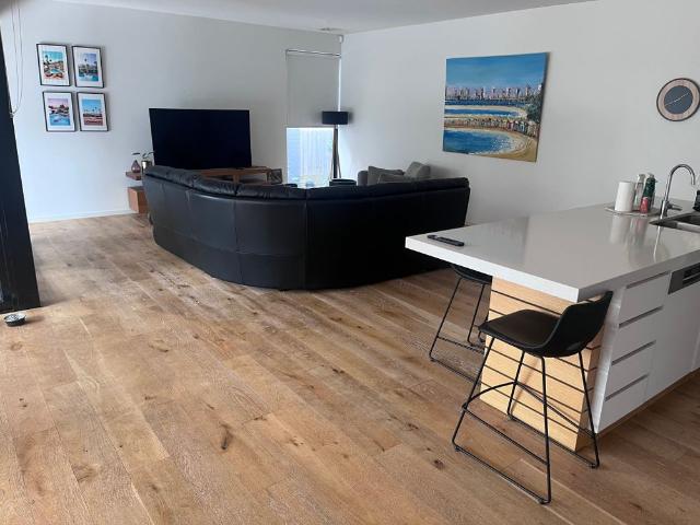 Room for rent in Camerons Creek, Victoria