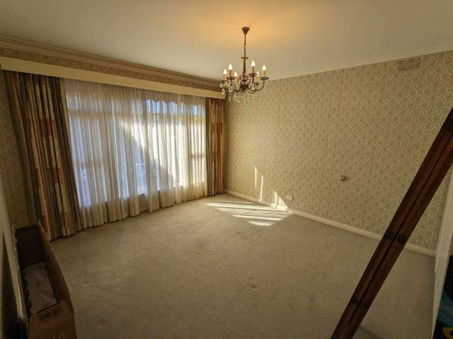 Room for rent in Camerons Creek, Victoria