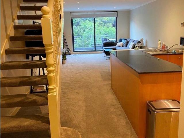 Room for rent in Camerons Creek, Victoria
