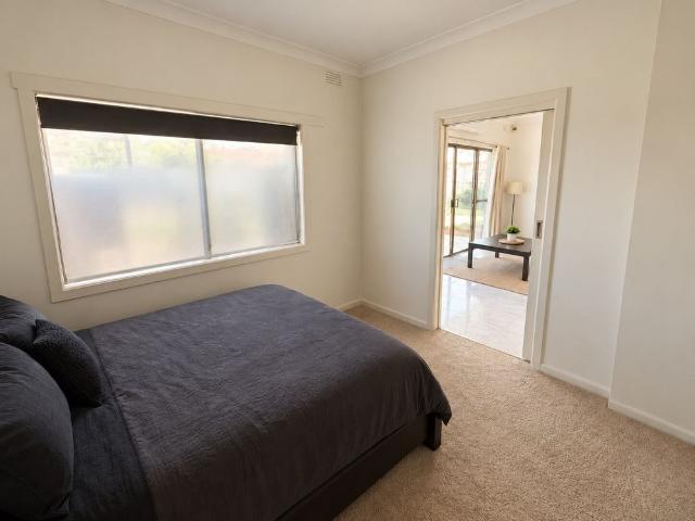 Room for rent in Camerons Creek, Victoria