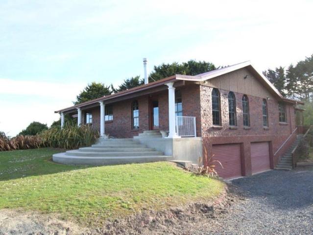House for rent in Brighton, Dunedin City