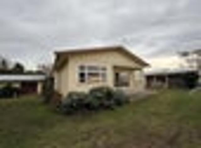 House for rent in Otakou