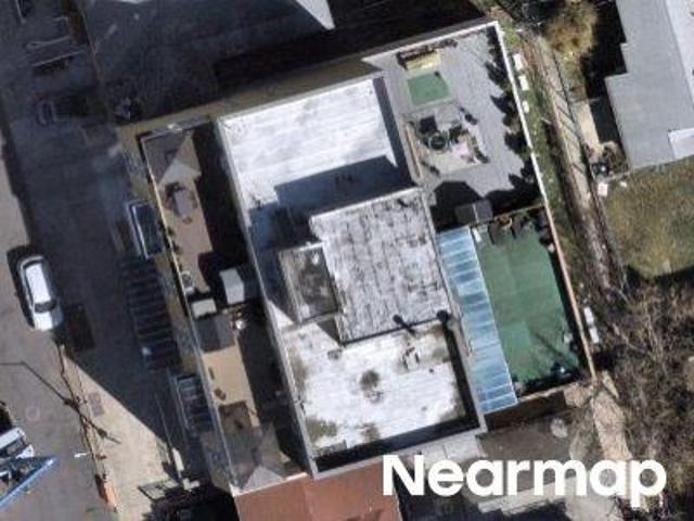 Commercial for sale in Arverne, New York
