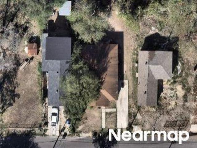 House for sale in Leesville, Texas