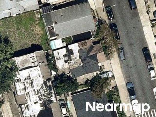 House for sale in Arverne, New York