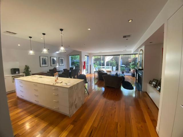 Room for rent in Camerons Creek, Victoria
