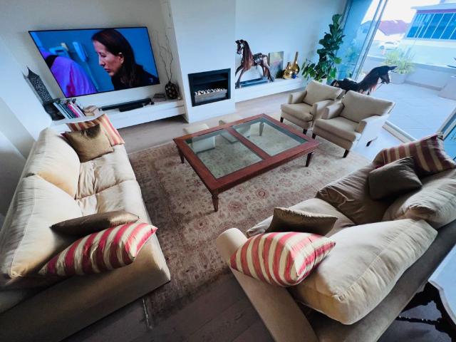 Room for rent in Camerons Creek, Victoria