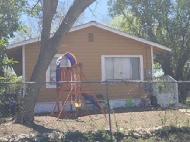 House for sale in San Antonio, Bexar County