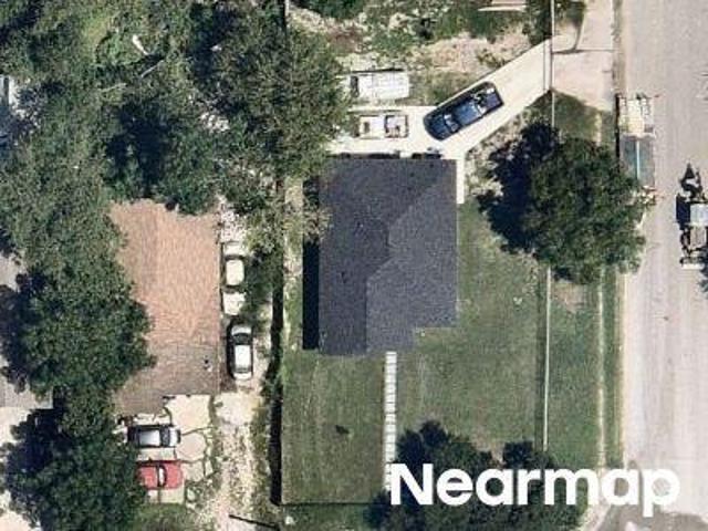 Property for sale in Leesville, Texas
