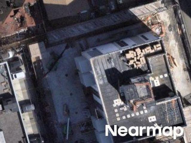 Property for sale in Arverne, New York