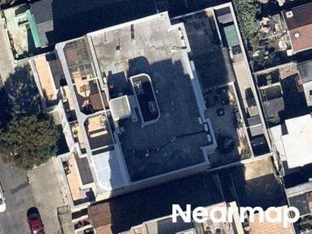 Condo for sale in Arverne, New York