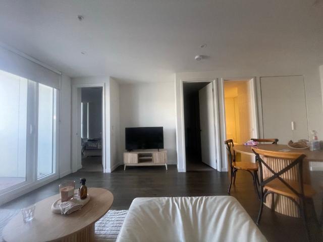 Room for rent in Camerons Creek, Victoria
