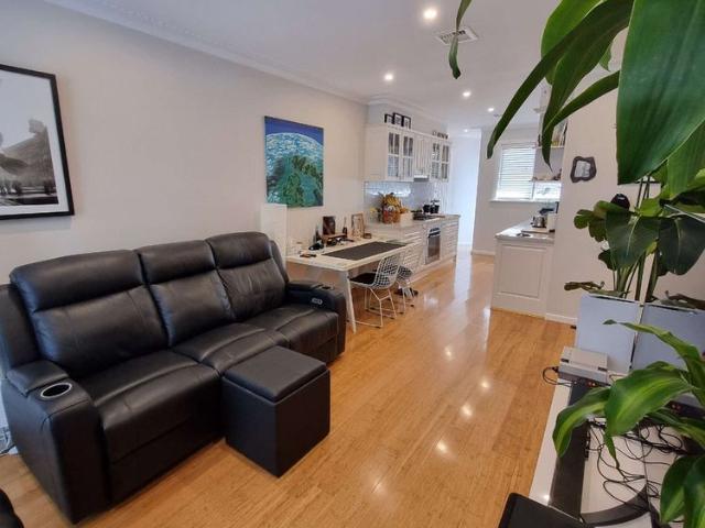 Room for rent in Camerons Creek, Victoria
