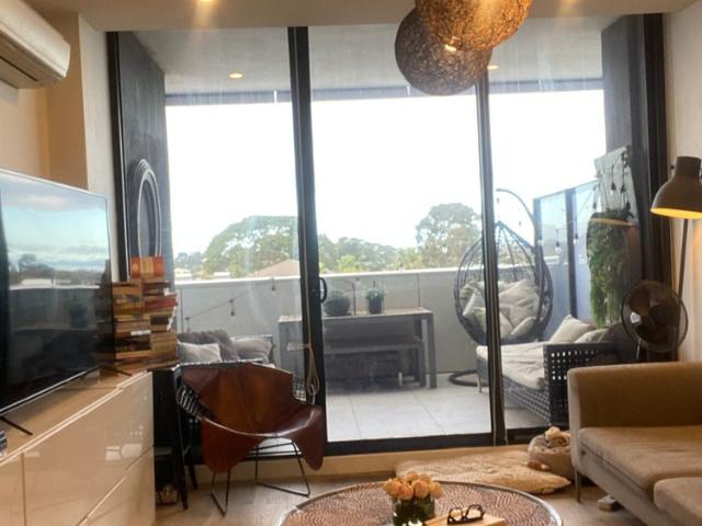Room for rent in Camerons Creek, Victoria