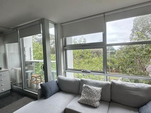 Apartment for rent in Brighton, Melbourne