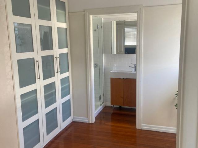 Room for rent in Brighton, City of Brisbane