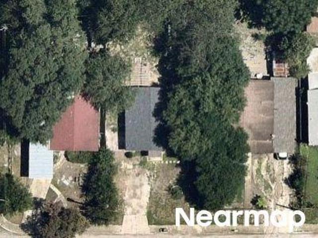 House for sale in Leesville, Texas