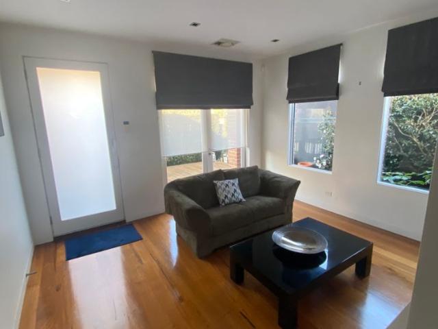 Room for rent in Camerons Creek, Victoria