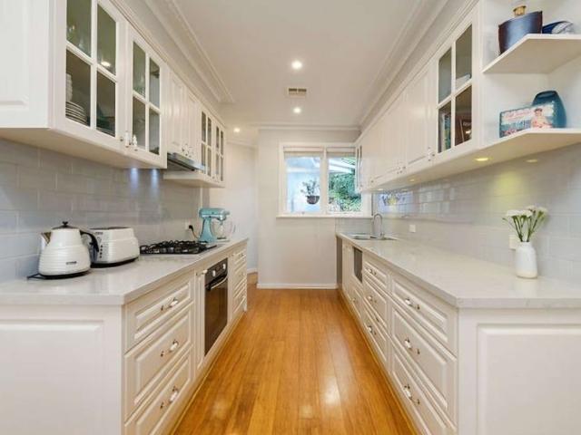 Room for rent in Camerons Creek, Victoria