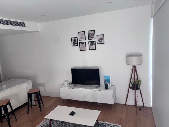 Room for rent in Camerons Creek, Victoria
