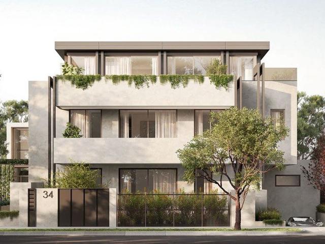 Apartment for sale in Camerons Creek, Victoria