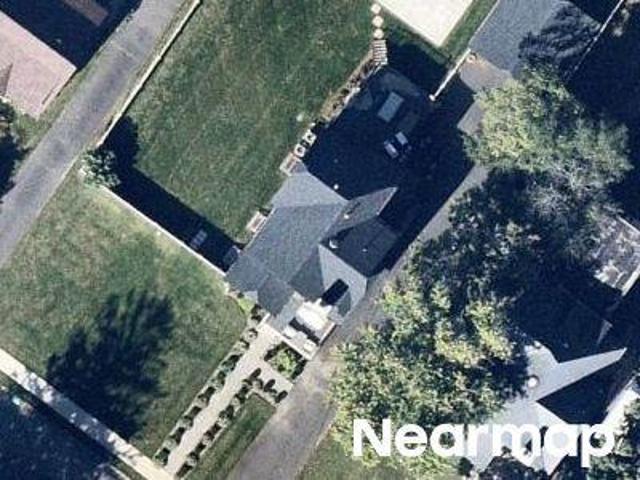 House for sale in Monmouth, New Jersey