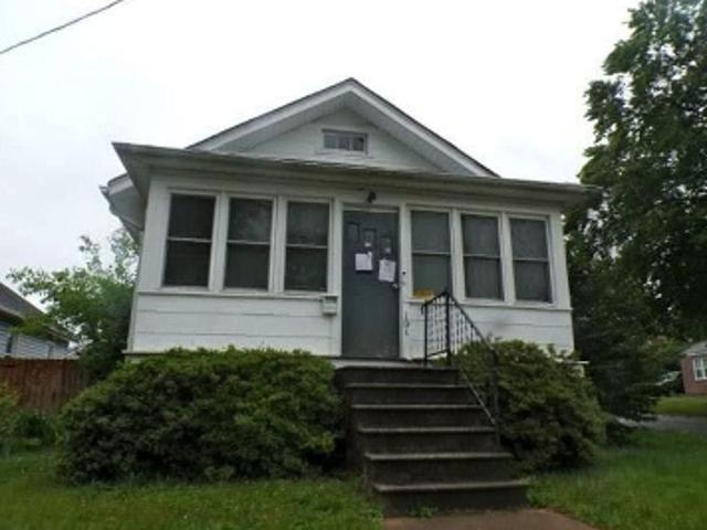 House for sale in Delaware