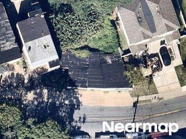Commercial for sale in Arverne, New York