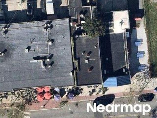 Commercial for sale in Monmouth, New Jersey