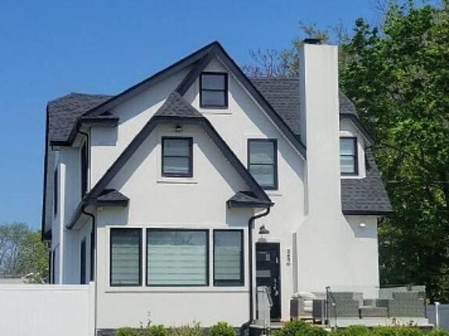 House for sale in Monmouth, New Jersey