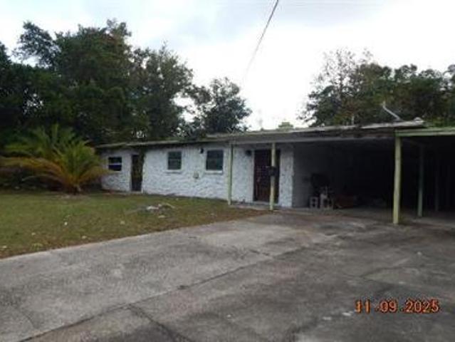 House for sale in Florida