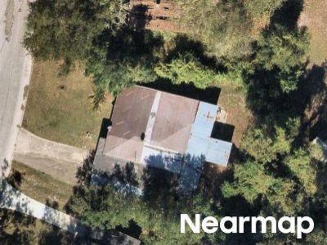 House for sale in Orange Park House for sale in Orange Park