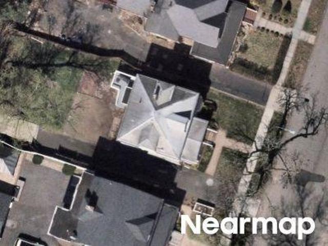 House for sale in East Orange, New Jersey