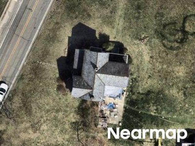 Property for sale in Andover, New Jersey