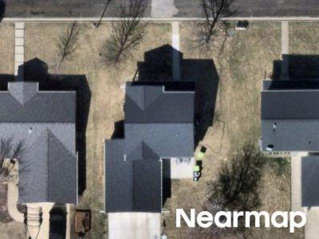 Property for sale in Mackinaw, Illinois