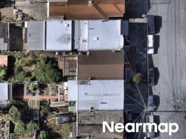 House for sale in Ingleside, San Francisco